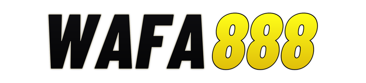 wafa888